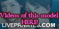 blissgaler PRIVATE